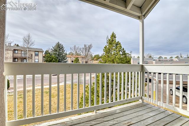 MLS Image for 3450  Parkmoor Village  C ,Colorado Springs, Colorado