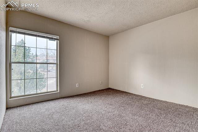 MLS Image for 3450  Parkmoor Village  C ,Colorado Springs, Colorado