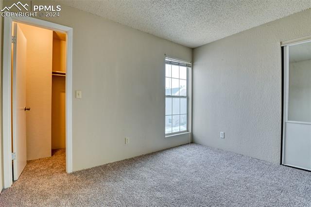 MLS Image for 3450  Parkmoor Village  C ,Colorado Springs, Colorado