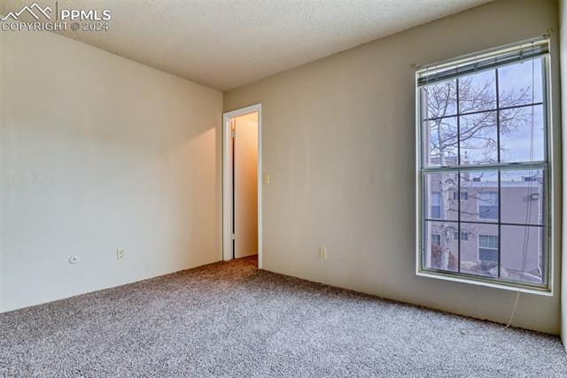 MLS Image for 3450  Parkmoor Village  C ,Colorado Springs, Colorado