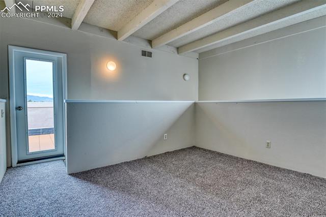 MLS Image for 3450  Parkmoor Village  C ,Colorado Springs, Colorado