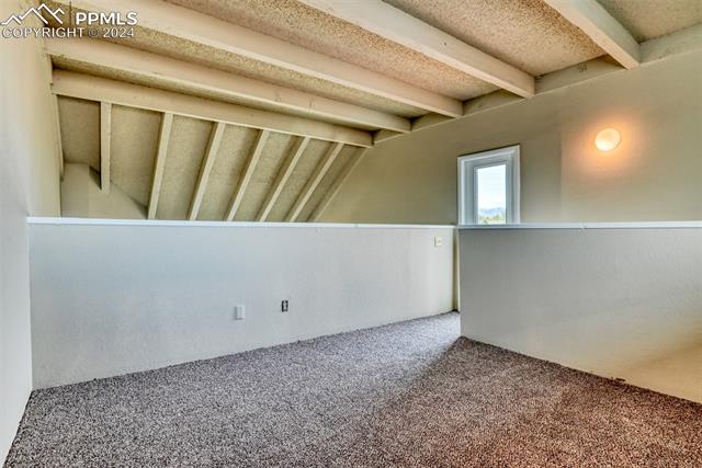 MLS Image for 3450  Parkmoor Village  C ,Colorado Springs, Colorado