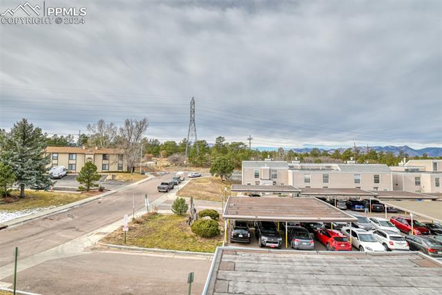 MLS Image for 3450  Parkmoor Village  C ,Colorado Springs, Colorado