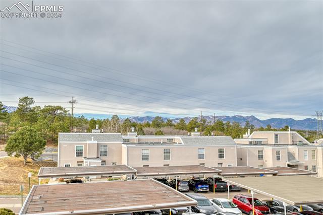 MLS Image for 3450  Parkmoor Village  C ,Colorado Springs, Colorado