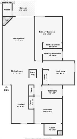 MLS Image for 3450  Parkmoor Village  C ,Colorado Springs, Colorado