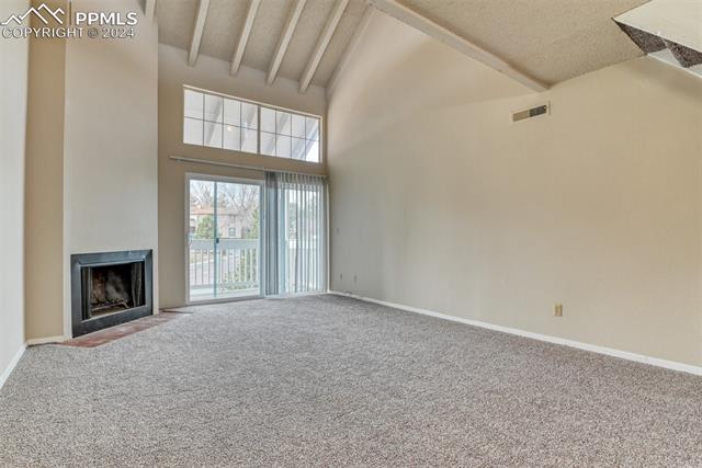 MLS Image for 3450  Parkmoor Village  C ,Colorado Springs, Colorado