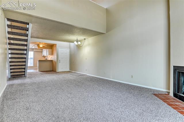 MLS Image for 3450  Parkmoor Village  C ,Colorado Springs, Colorado