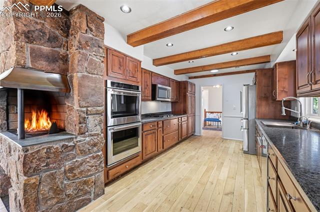 MLS Image for 7518  Vincent  ,Colorado Springs, Colorado