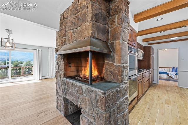 MLS Image for 7518  Vincent  ,Colorado Springs, Colorado
