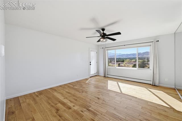 MLS Image for 7518  Vincent  ,Colorado Springs, Colorado