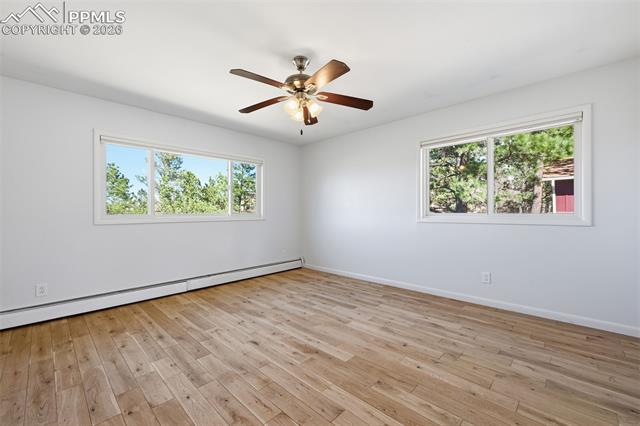 MLS Image for 7518  Vincent  ,Colorado Springs, Colorado