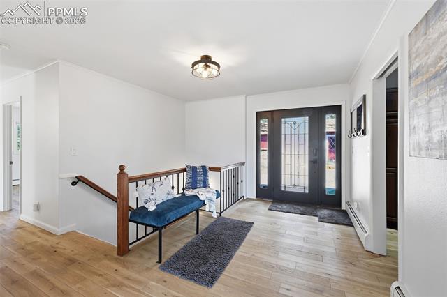 MLS Image for 7518  Vincent  ,Colorado Springs, Colorado