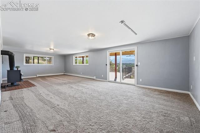MLS Image for 7518  Vincent  ,Colorado Springs, Colorado