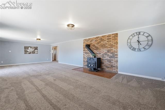 MLS Image for 7518  Vincent  ,Colorado Springs, Colorado