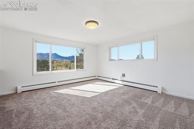 MLS Image for 7518  Vincent  ,Colorado Springs, Colorado