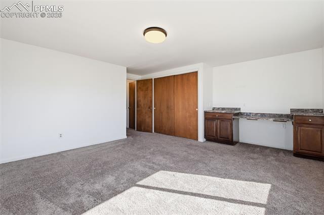MLS Image for 7518  Vincent  ,Colorado Springs, Colorado