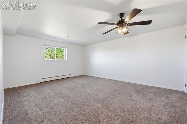 MLS Image for 7518  Vincent  ,Colorado Springs, Colorado