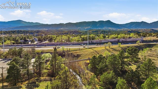MLS Image for 7518  Vincent  ,Colorado Springs, Colorado