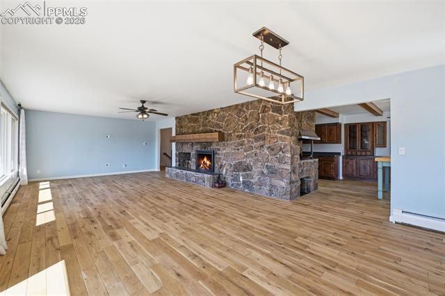 MLS Image for 7518  Vincent  ,Colorado Springs, Colorado