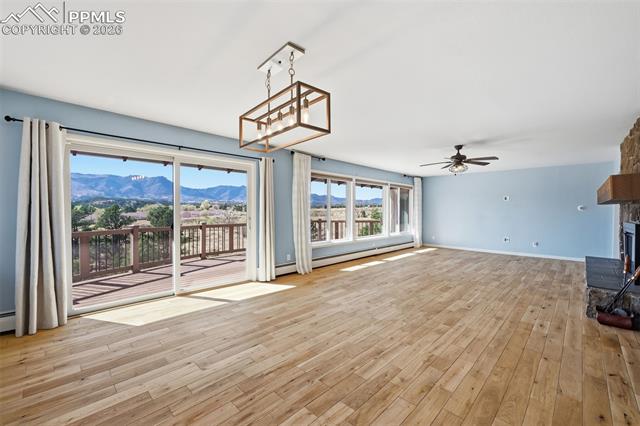 MLS Image for 7518  Vincent  ,Colorado Springs, Colorado