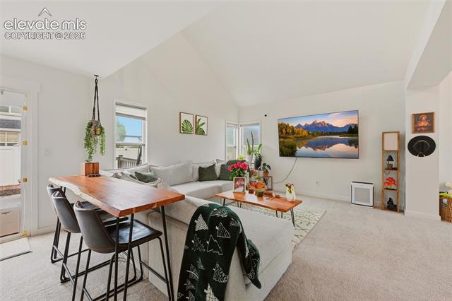 MLS Image for 3935  Anvil  ,Colorado Springs, Colorado