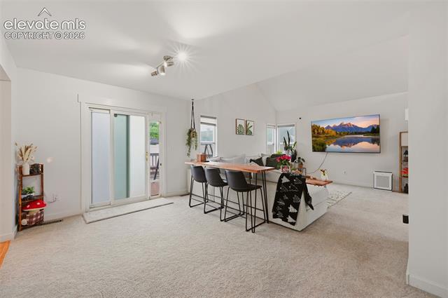 MLS Image for 3935  Anvil  ,Colorado Springs, Colorado