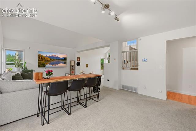 MLS Image for 3935  Anvil  ,Colorado Springs, Colorado