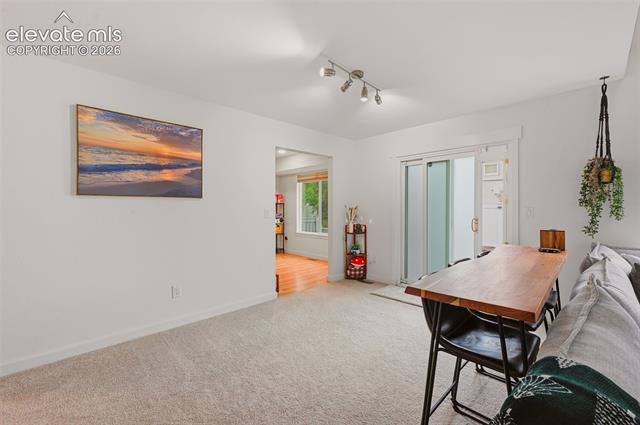 MLS Image for 3935  Anvil  ,Colorado Springs, Colorado