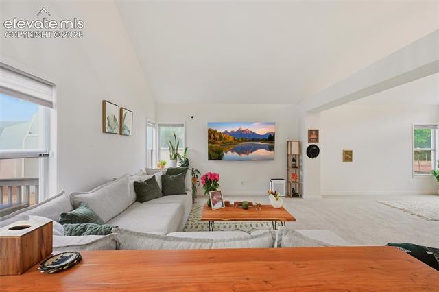 MLS Image for 3935  Anvil  ,Colorado Springs, Colorado