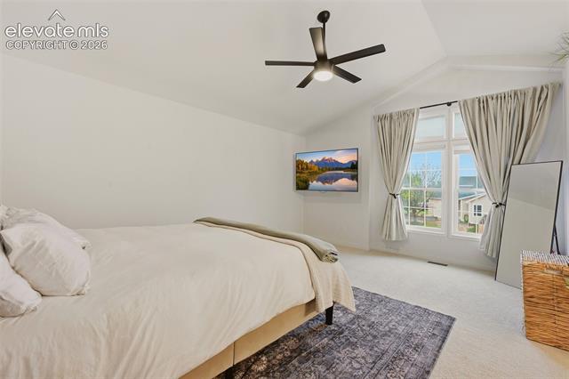 MLS Image for 3935  Anvil  ,Colorado Springs, Colorado