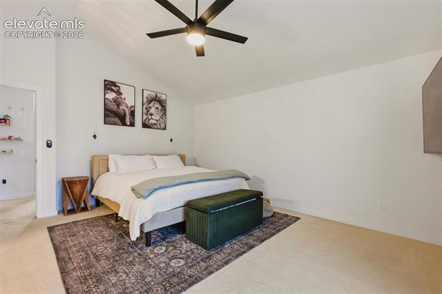 MLS Image for 3935  Anvil  ,Colorado Springs, Colorado