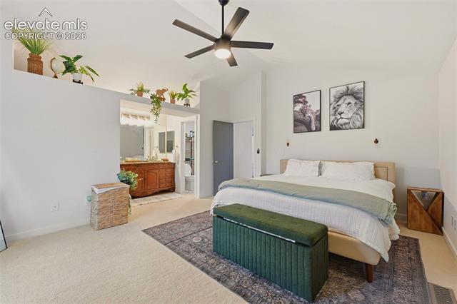 MLS Image for 3935  Anvil  ,Colorado Springs, Colorado