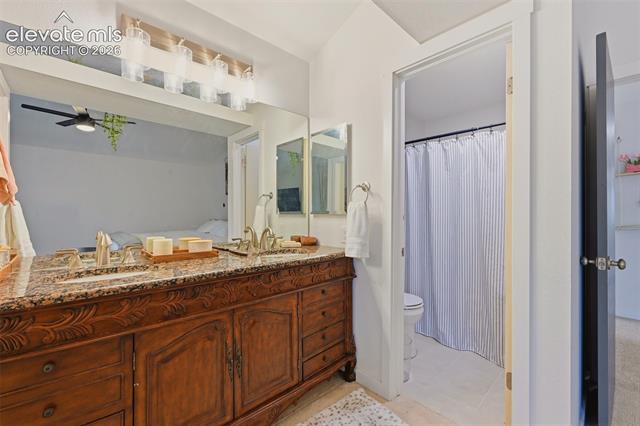 MLS Image for 3935  Anvil  ,Colorado Springs, Colorado