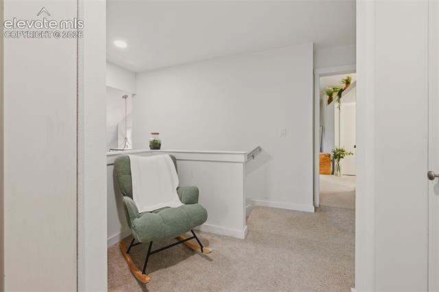 MLS Image for 3935  Anvil  ,Colorado Springs, Colorado