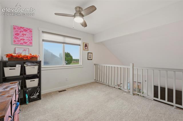 MLS Image for 3935  Anvil  ,Colorado Springs, Colorado