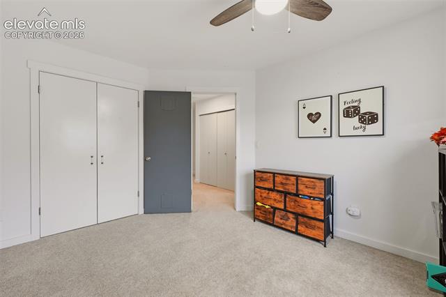 MLS Image for 3935  Anvil  ,Colorado Springs, Colorado