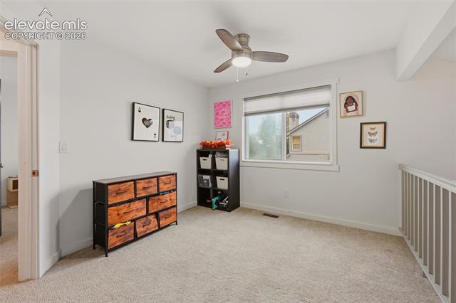 MLS Image for 3935  Anvil  ,Colorado Springs, Colorado