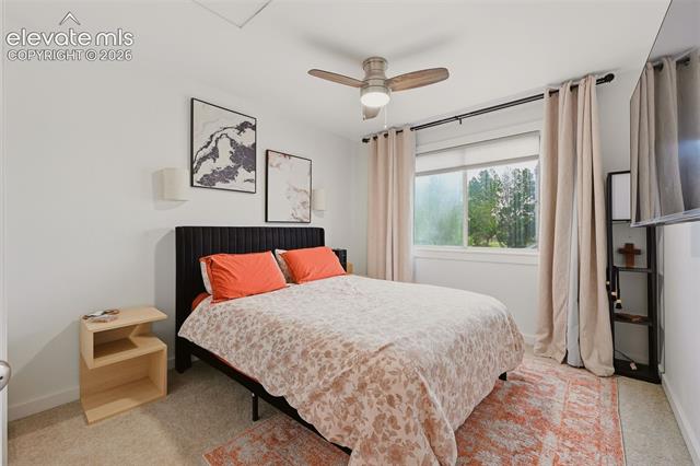 MLS Image for 3935  Anvil  ,Colorado Springs, Colorado