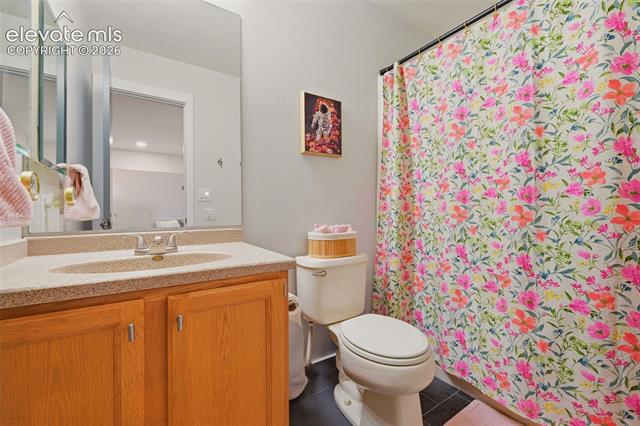 MLS Image for 3935  Anvil  ,Colorado Springs, Colorado