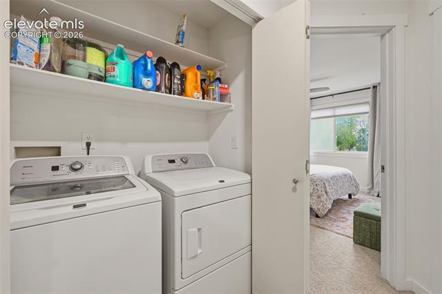 MLS Image for 3935  Anvil  ,Colorado Springs, Colorado