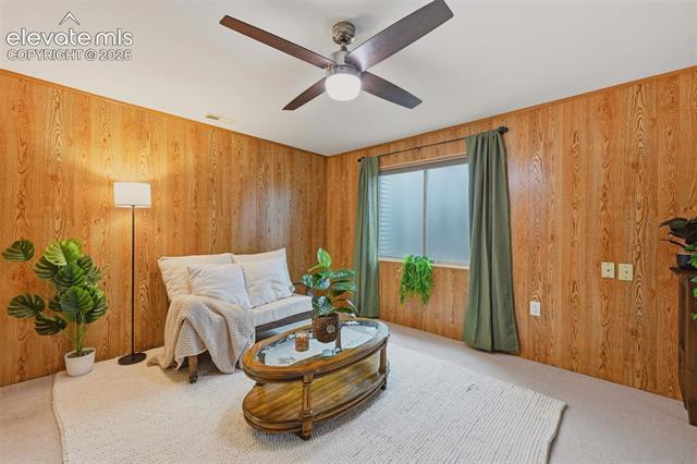 MLS Image for 3935  Anvil  ,Colorado Springs, Colorado