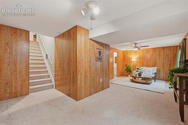 MLS Image for 3935  Anvil  ,Colorado Springs, Colorado