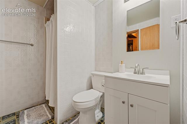 MLS Image for 3935  Anvil  ,Colorado Springs, Colorado