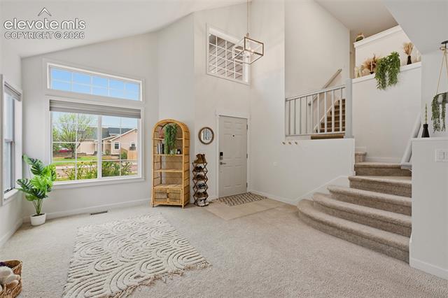 MLS Image for 3935  Anvil  ,Colorado Springs, Colorado