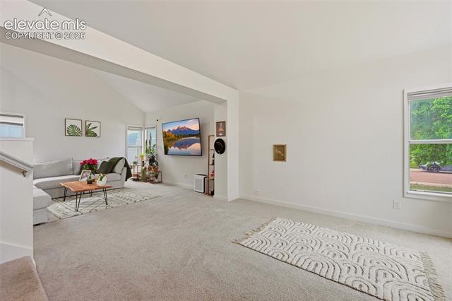 MLS Image for 3935  Anvil  ,Colorado Springs, Colorado