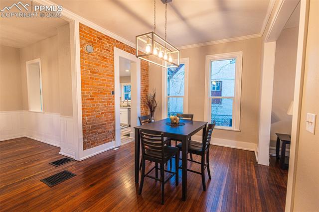 MLS Image for 121 W Evans  ,Pueblo, Colorado