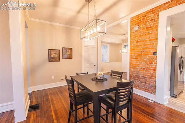 MLS Image for 121 W Evans  ,Pueblo, Colorado
