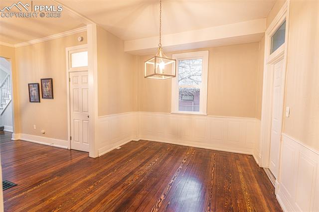 MLS Image for 121 W Evans  ,Pueblo, Colorado