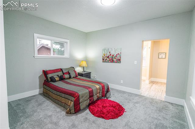 MLS Image for 121 W Evans  ,Pueblo, Colorado