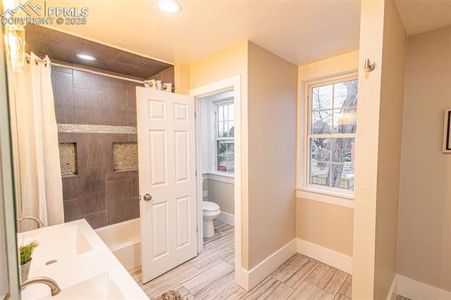 MLS Image for 121 W Evans  ,Pueblo, Colorado